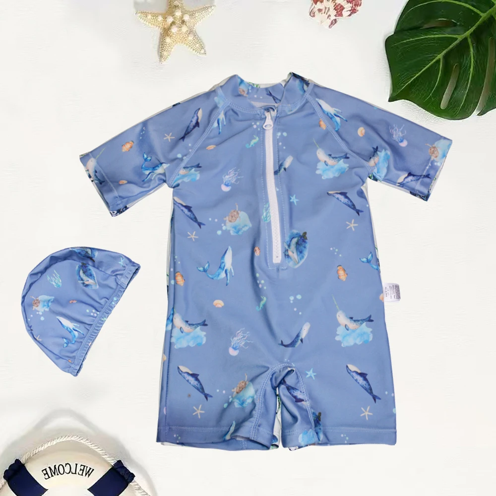 Eezkoala 0-4Y Newbo… - image