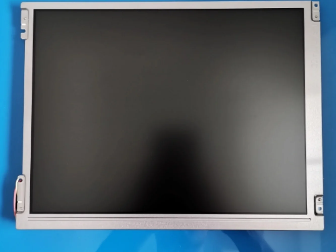 

LQ121S1LG61 LCD display screen