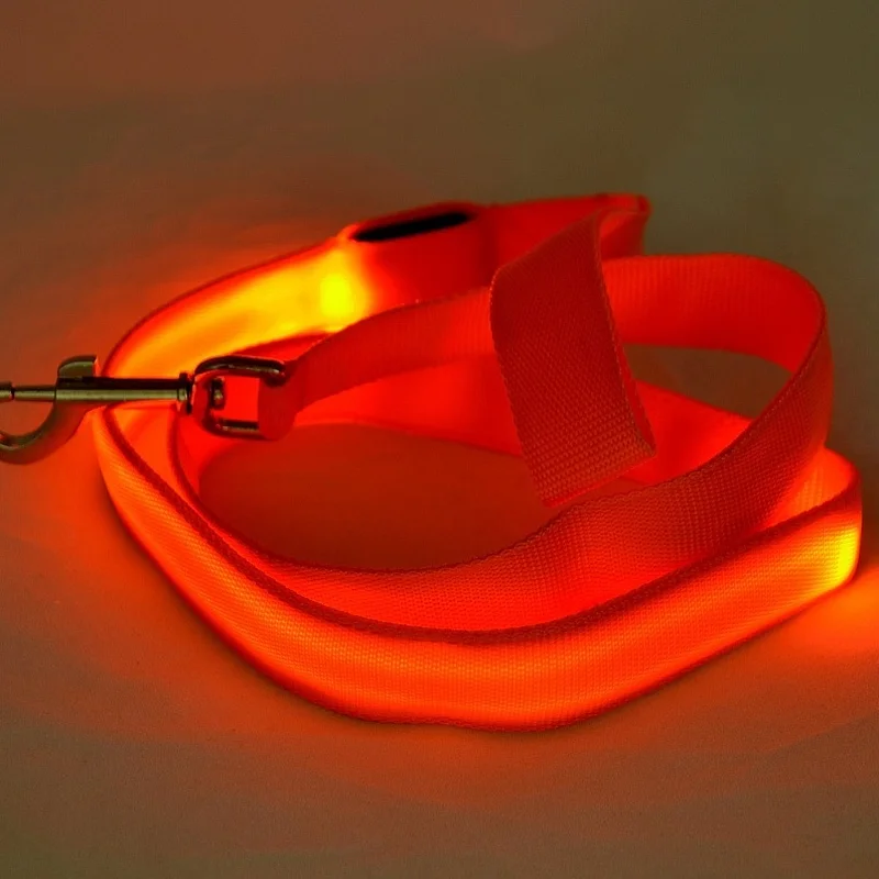 Thumbnail 4 - #35 Cheapest LED Dog Collars Deals You Can Get