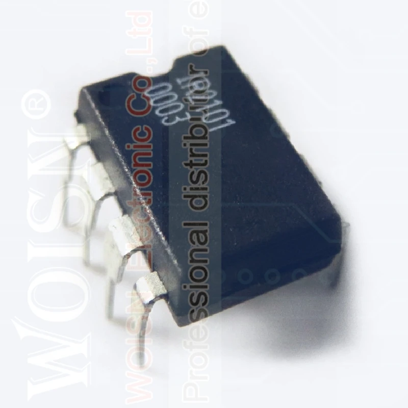 1pcs-20pcs DIP-8 IR2101 IR2101P