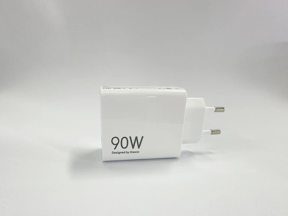 Cargador Original Xiaomi de 90w con Carga Rápida Turbo para Xiao Mi 15T Ultra 14 13 T 12 Poco X5 Pro F7 Pad 7 Redmi, Cab
