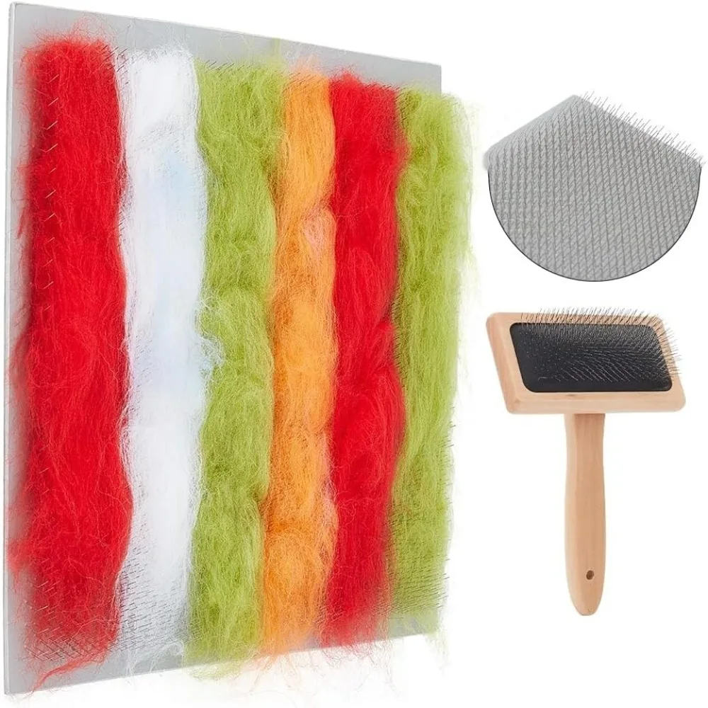 #4 Trending Felting Needles Right Now