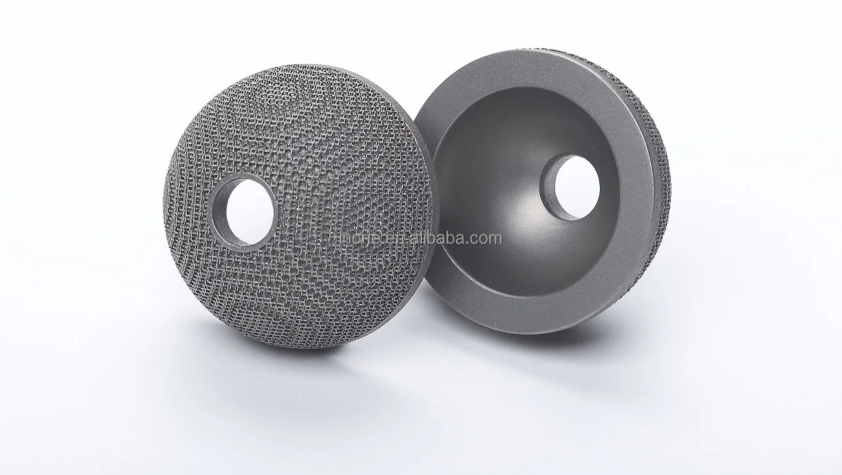 INONE 120 150 Slm 3d Printer Printing Titanium,Cobalt Chrome,Stainless Steel Metal Powder Laboratory Metal 3d Printer - view 5