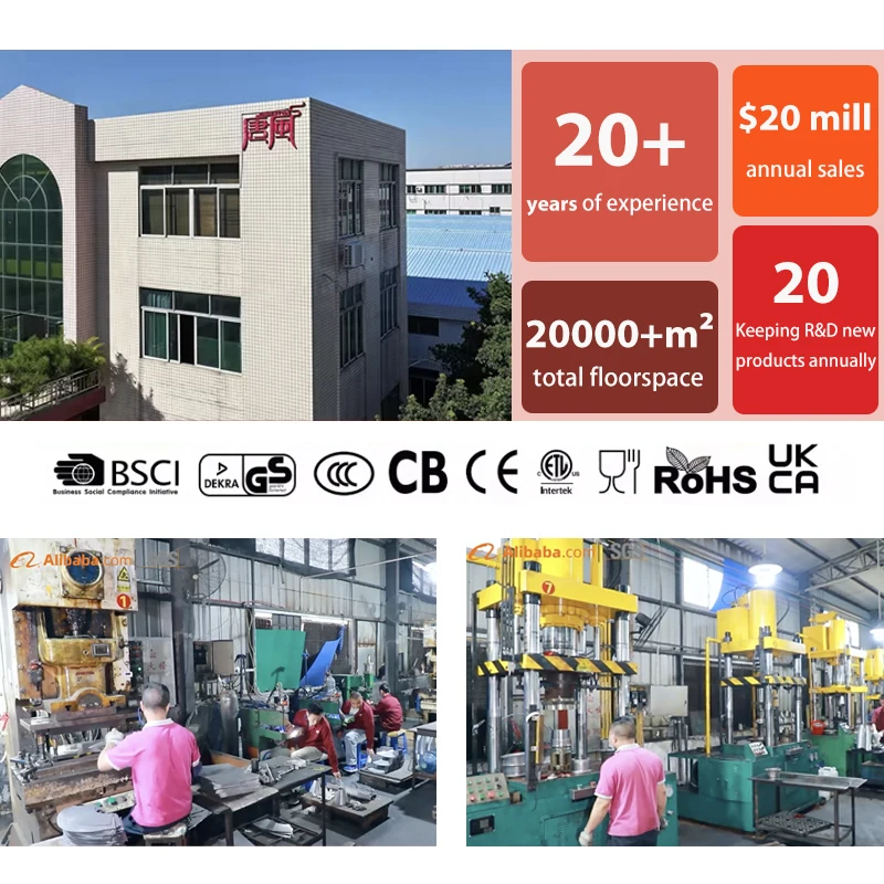 Bule de chá elétrico de aço inoxidável de 1L com controle de temperatura Bule de café doméstico Chaleira despeje sobre