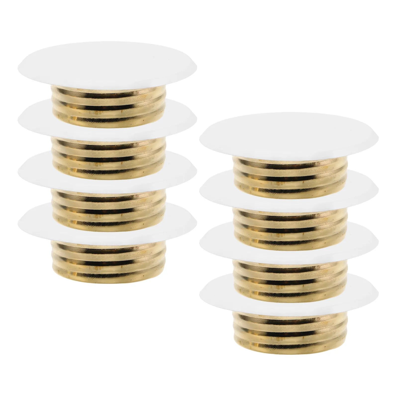 kit-com-8-pecas-de-tampa-protetora-oculta-para-sprinkler-de-incendio-plana-e-sem-emendas-para-montagem-no-teto-resistente-ao-calor-para-casa