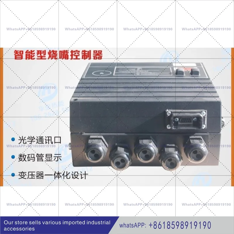 

BCU370WFEU1D1 BCU370WFEU0D3 BCU370WIFEU0D1 controller