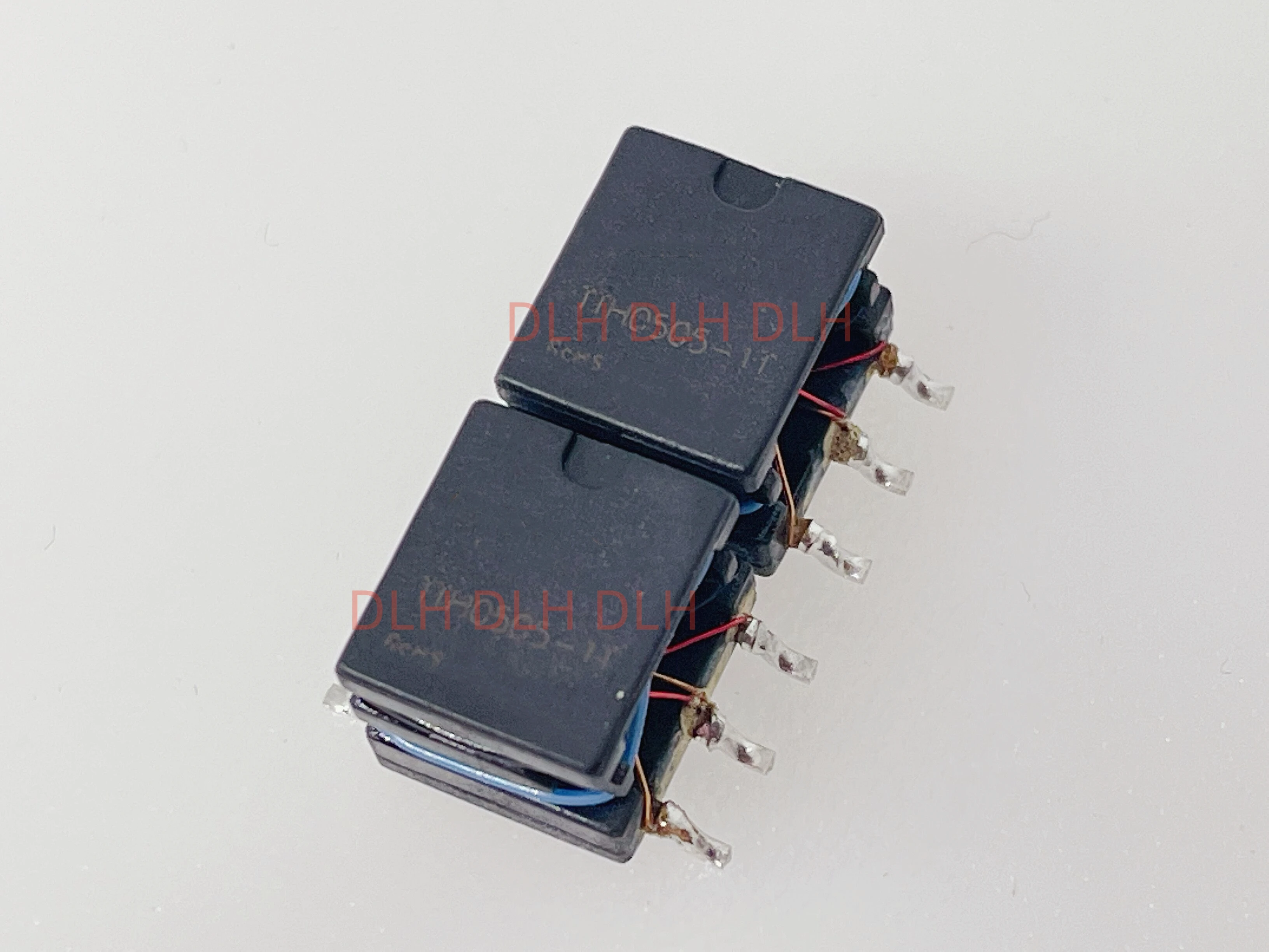 

5PCS TTH0505-1T transformer DC-DC power module