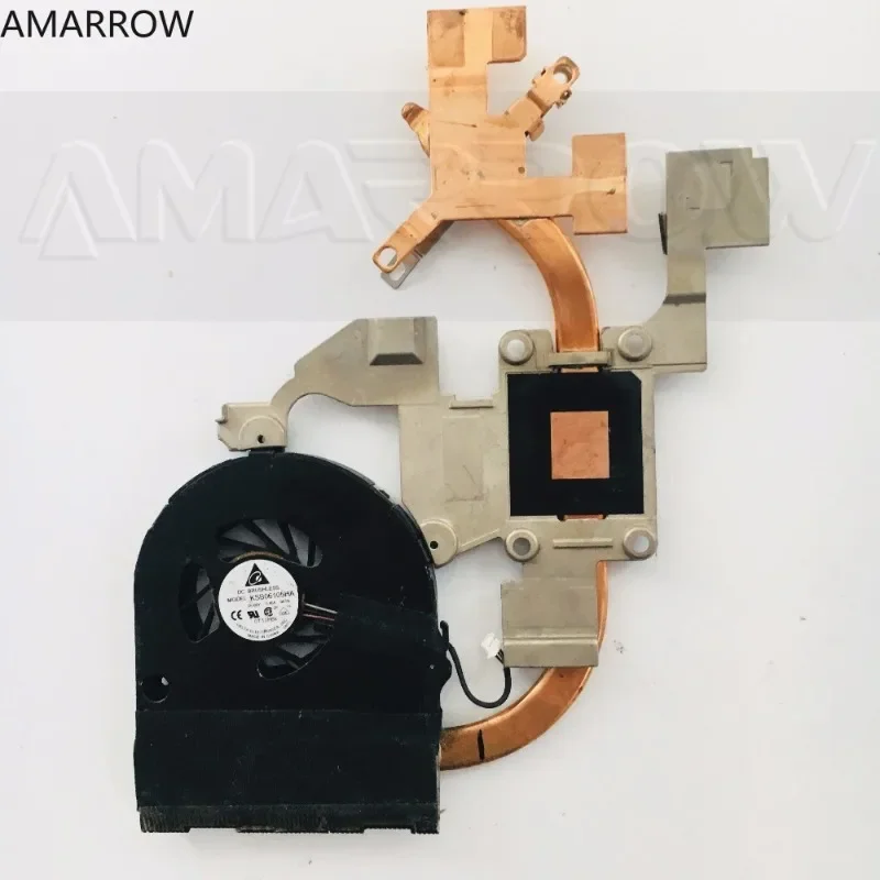 original-laptop-cpu-ventilador-de-refrigeracao-dissipador-de-calor-para-acer-5552-5551-5741-5741g-5742-5742g-5551g-at0c6006dr0-ksb06105ha-big-copper-pipe