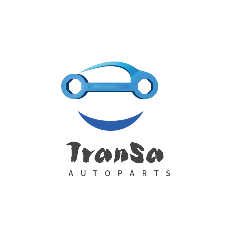 

Shipping cost difference link