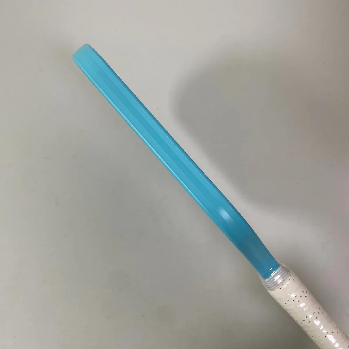 Pickleball Paddle ERA Power - Elongated Dynamic Fusion Core T700 Carbon Fiber - Image 4