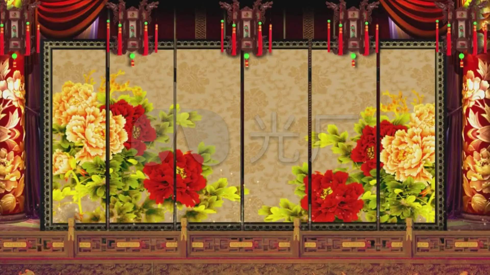 

Алюминиевые передние и задние мосты для радиоуправляемых моделей, запчасти для Axial SCX10 II 90046 90047, радиоуправляемый гусеничный грузовик