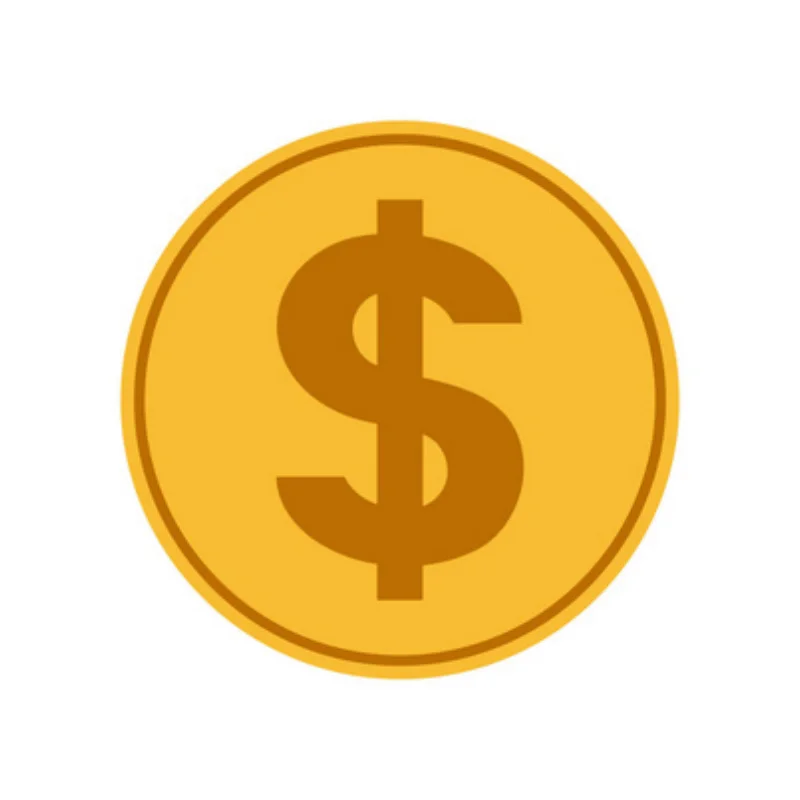 Make up the difference in Courier fees Vaeylour 1