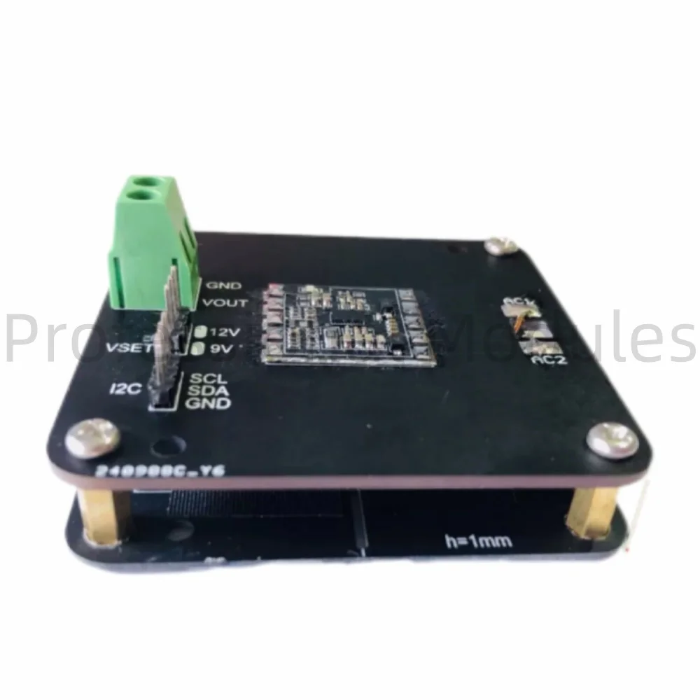 15w-wireless-charging-aging-test-fixture-aging-rack-tester-idt-receiving-p9221-r