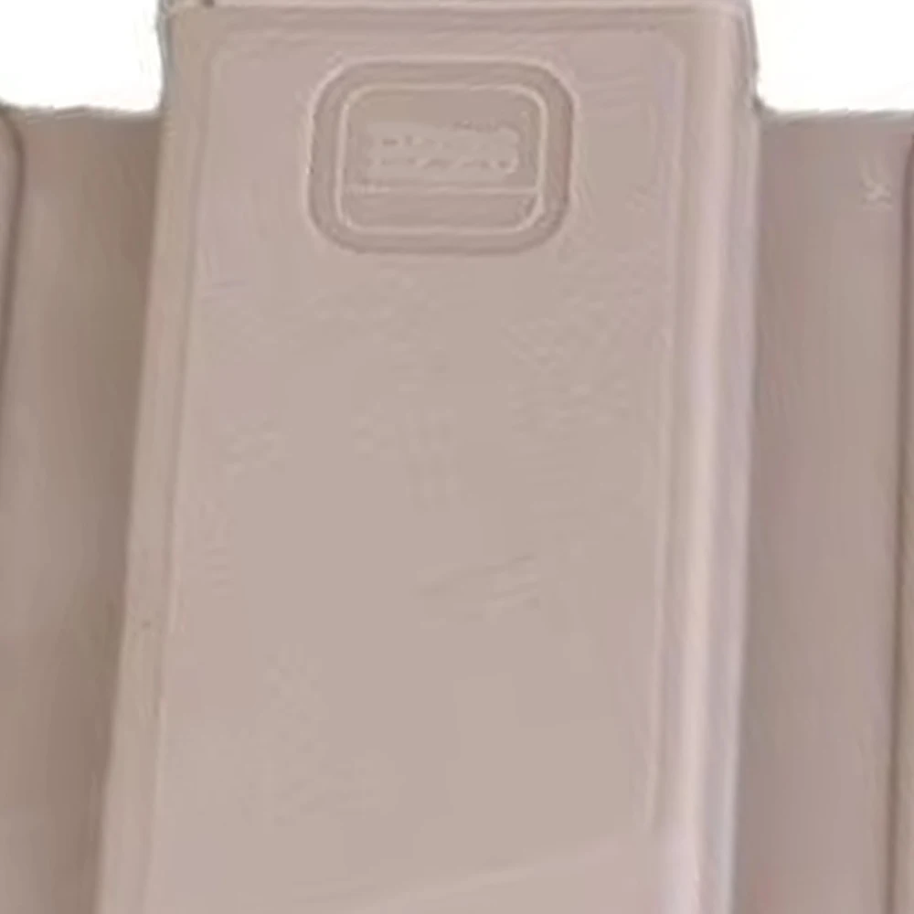 

Тактический пистолет, чехол для журнала, держатель для магазина, сумка для пистолета, сумка для хранения, сумка для стрельбы, пешего туризма, охоты, спорта, нейлон BD6340