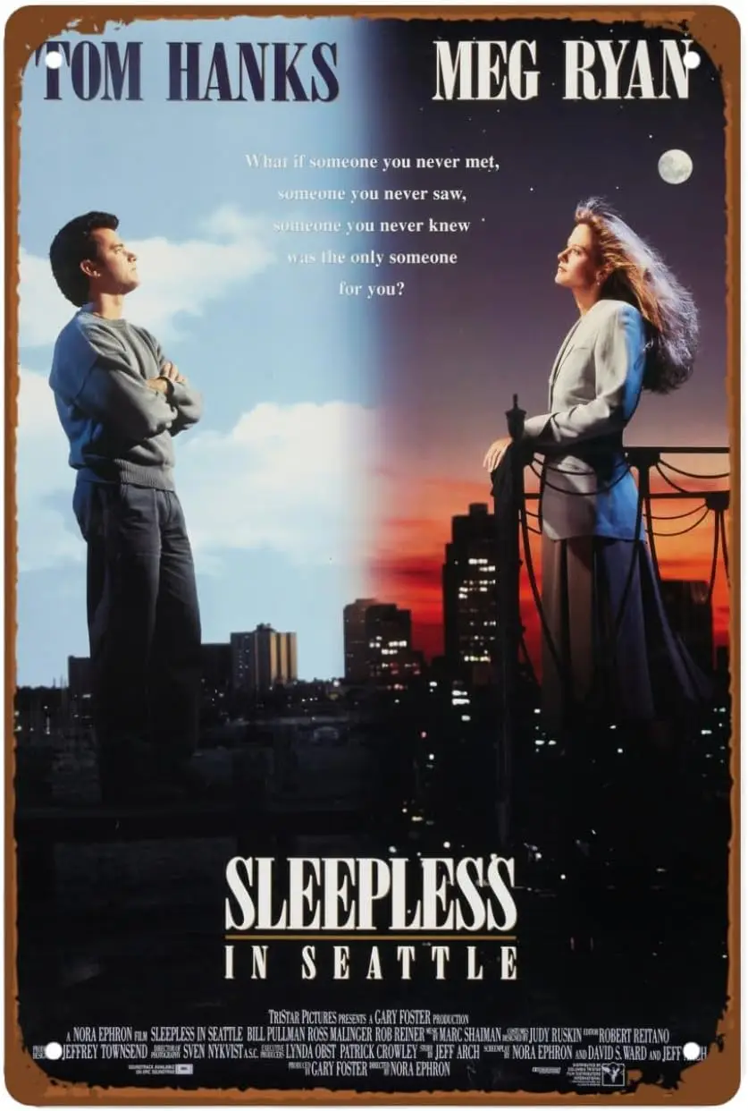 1 Вт, без бретелек в Сиэтле, металлическая настенная жестяная вывеска, настенное искусство, декор для комнаты из драмы, декор в виде пещеры, ретро-подарок, винтажные украшения 8x12-al