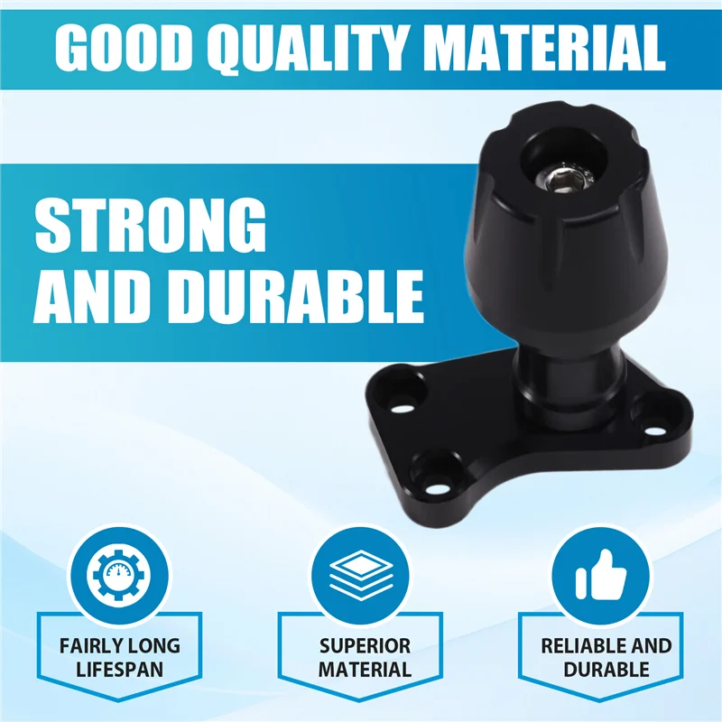 

New For Suzuki Gixxer 250 SF250 Engine Guard For Suzuki Gixxer 250 Engine Guard Cover
