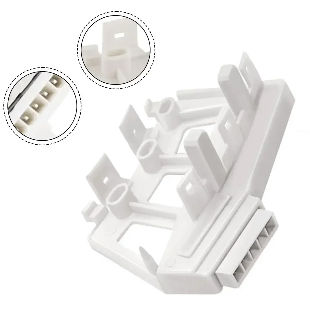 

6501KW2002A Washing Machine Hall Rotor Position Sensor For Kenmore For ELITE WM3570HVA, WM4270HVA, WM3170CW For LG PS3529186