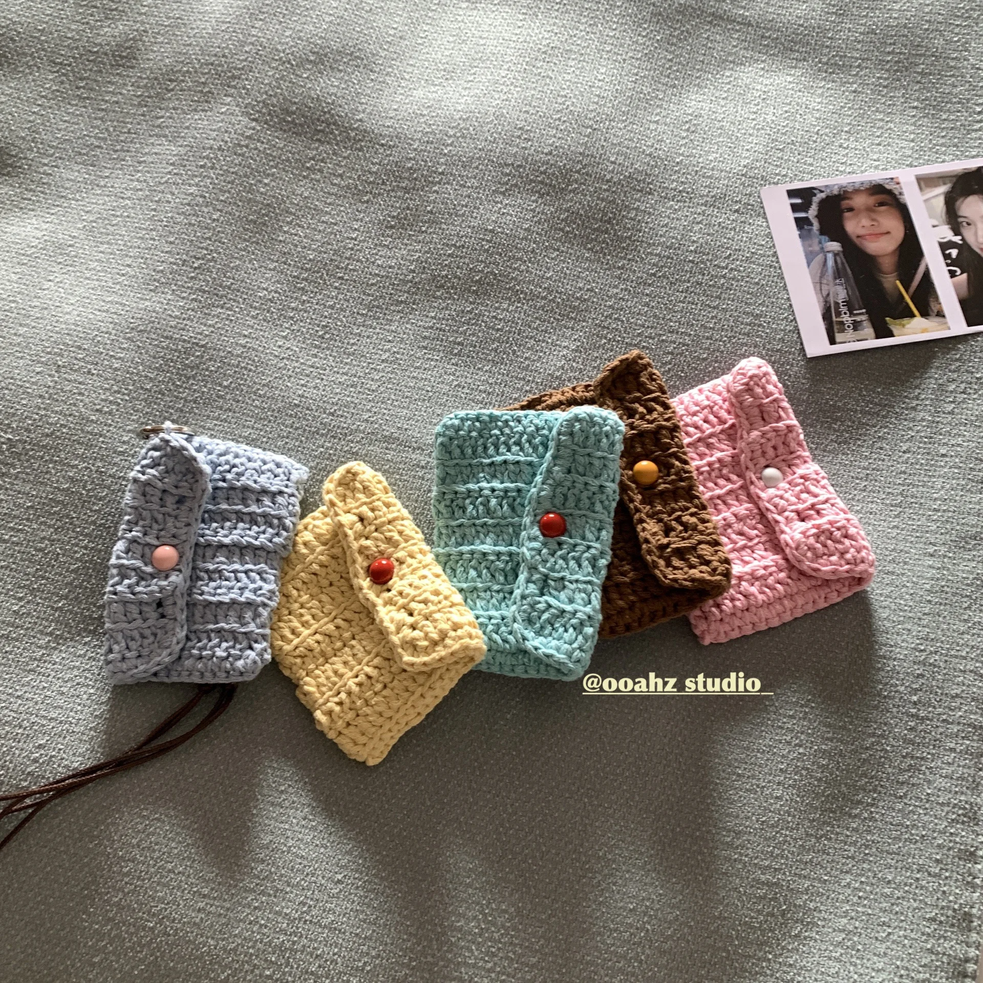 porta-cartoes-de-la-tricotado-a-mao-bolsa-de-moeda-moda-fena-bolsa-funcional-em-cores-de-outono-e-inverno