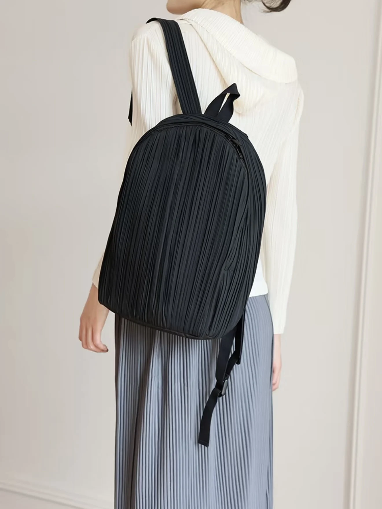 mochila-plisada-alsey-miyake-para-mujer-textura-arrugada-casual-para-portatil-escolar-multifuncional-para-viajes-y-campus