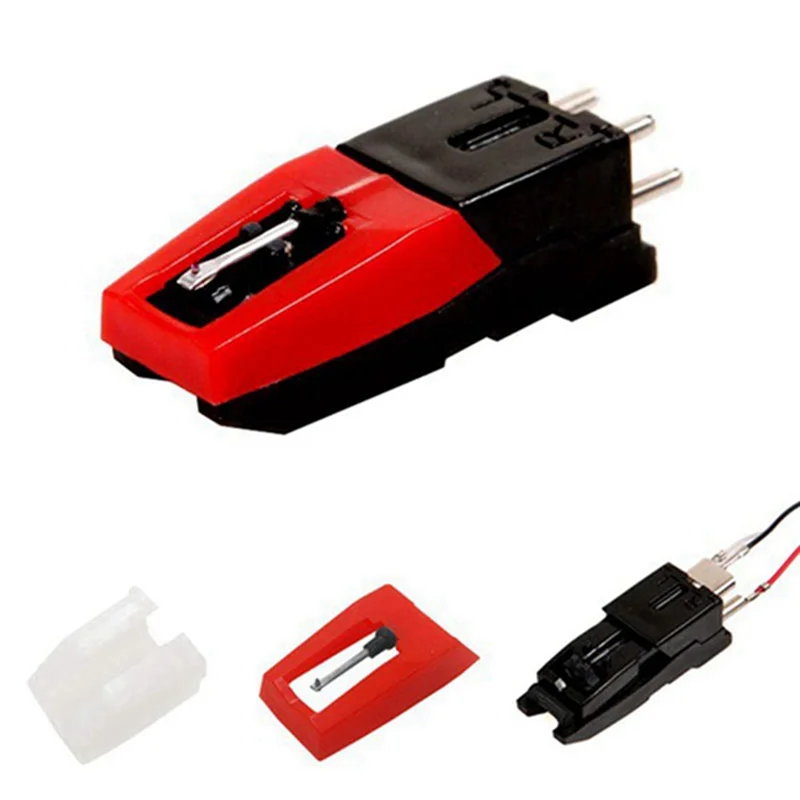 Jabs-For Lp Phonogr…