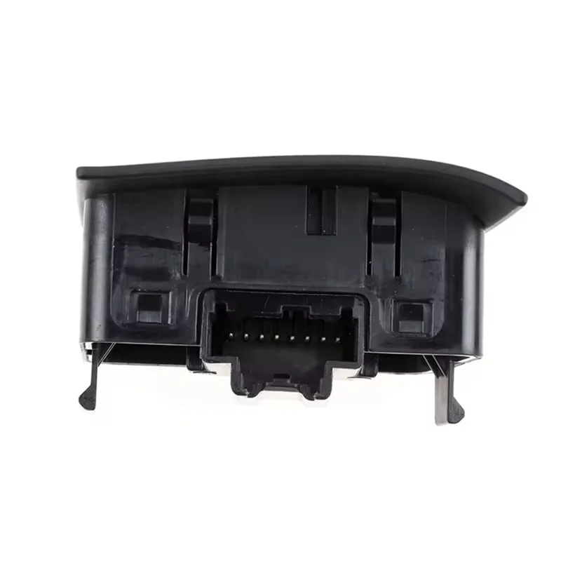 

Переключатель управления Well-Cruise, 8 контактов 7L2T9E740DAW 7L2T-9E740-DAW для Ford 2009-2013 автомобильные аксессуары с левым рулем