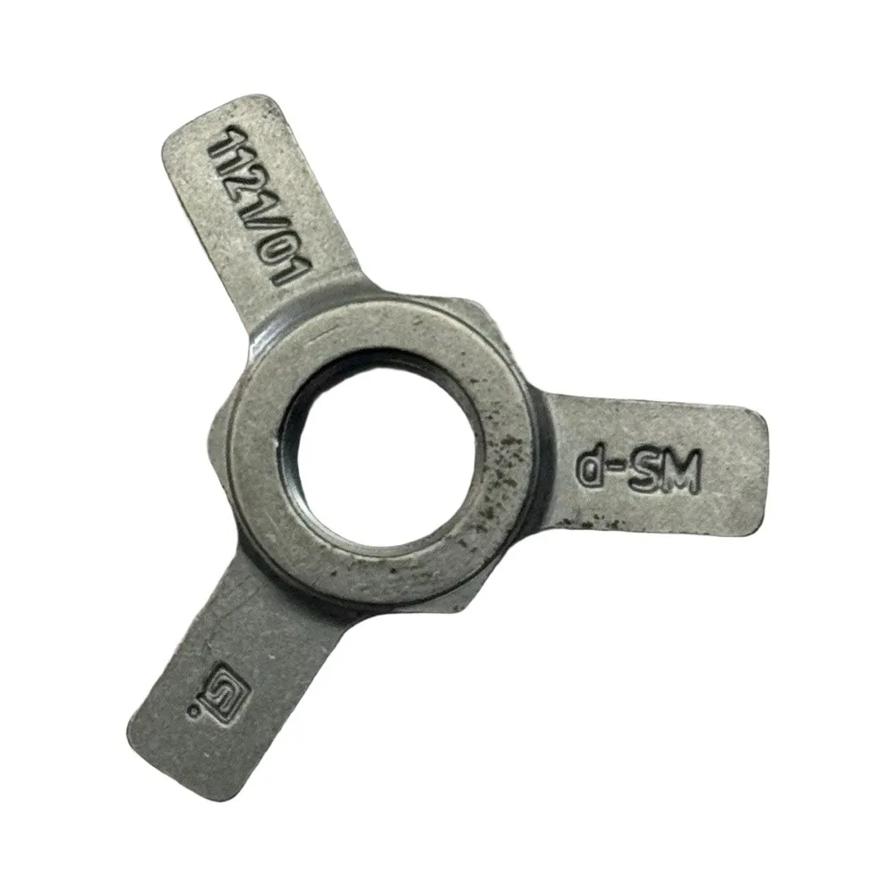 OEM 1121 162 3201 Clutch Compatible With Standard Clutch Fork Geometry and Release Lever Travel Range in Specified Platforms
