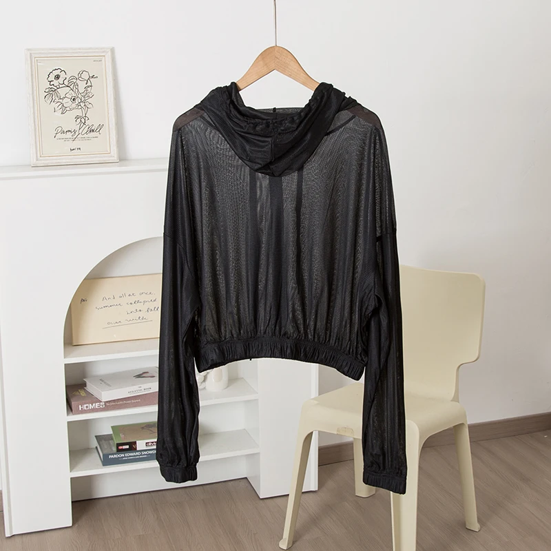 

Японское вельветовое пальто Long Sve Pure Color с капюшоном, женское весенне-осеннее вельветовое пальто, маленький кардиган