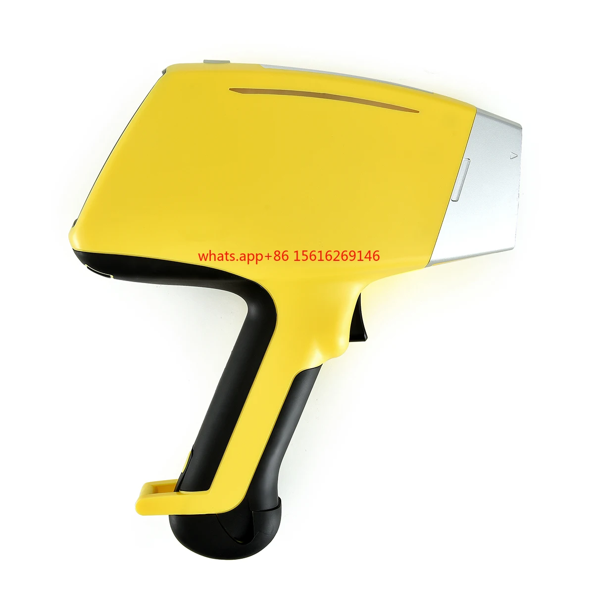 

LAN SCIENTIFIC XRF Gold Tester Precious Metal Analyzer Gun Price for Hot Selling