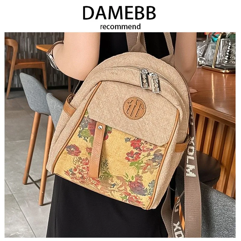 sac-a-bandouliere-en-toile-brodee-ethnique-durable-ort-trip-avec-accents-en-cuir-nouvelle-tendance-nationale-faion-bapa