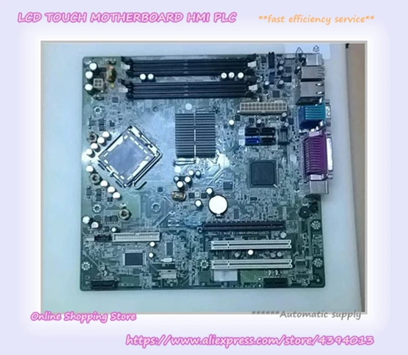 

Для Optiplex-960 MT большое шасси Y958C J468K H634K G261D