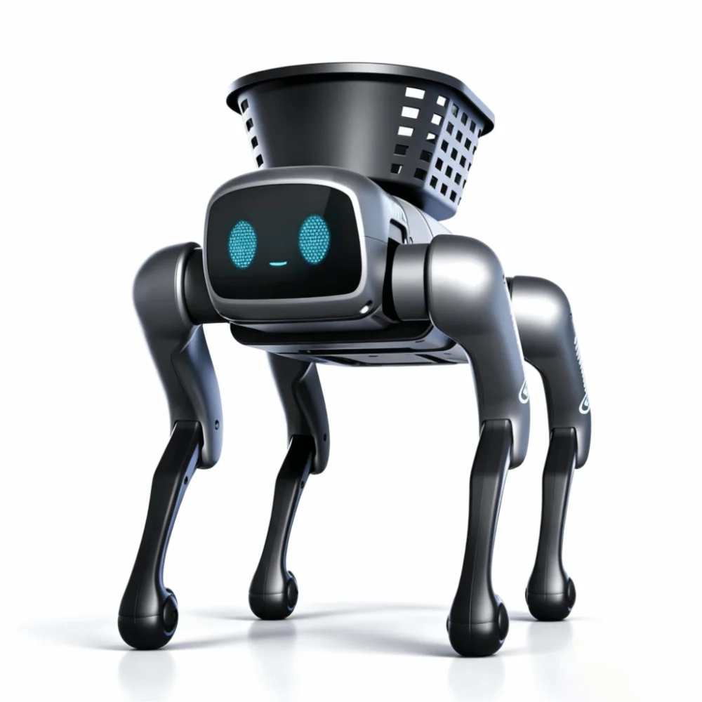 bionic-bionic-robot-dog-electric-ai-programming-smart-robot-dog-upgrade-loading-basket-remote-control-toy-for-boys
