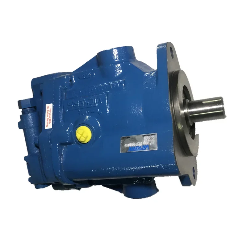 

EAT-ON PVB series PVB6 PVB10 PVB15 PVB20 hydraulic piston pump PVB20-RS-21-C-11 PVB20-RS-21-CC-11 PVB20-RS-21-CM-11