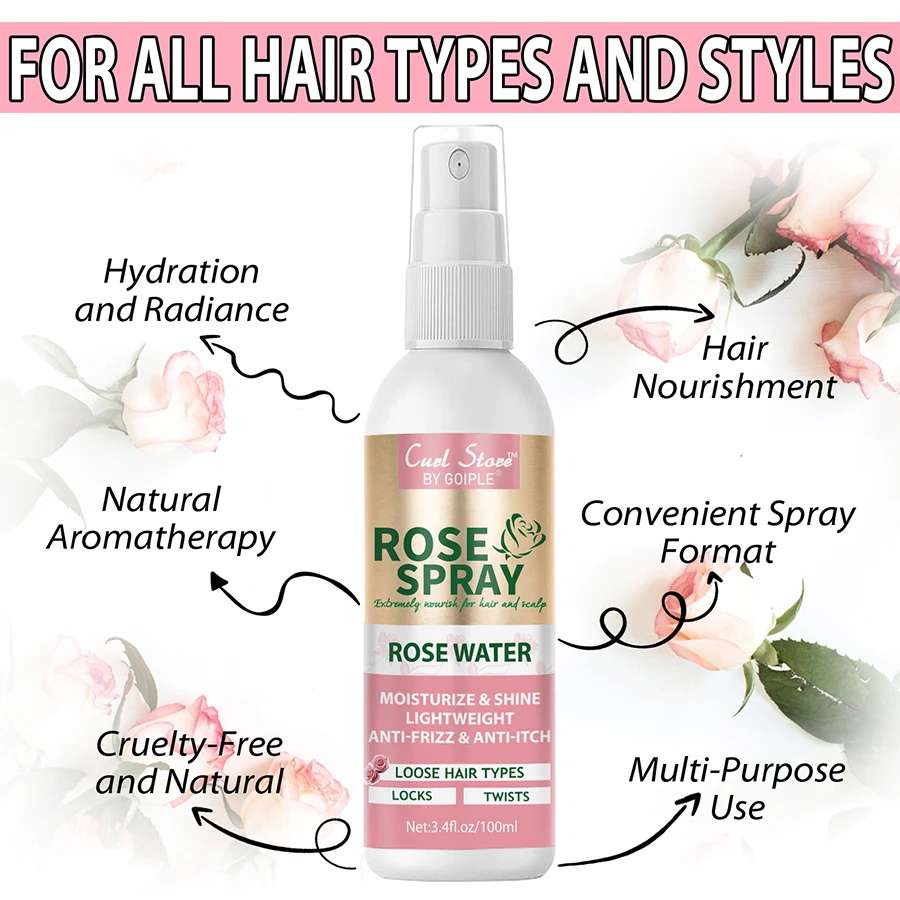 Thumbnail 2 - #16 Cheapest Hair Care Kits Deals You Can Get