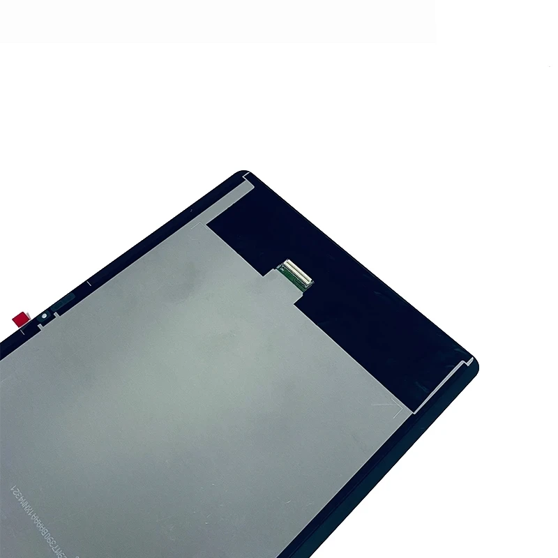 Imagem -05 - Lcd Display Touch Screen Digitizer Assembly Original para Lenovo Tab P11 Plus Tb-j606f Tb-j606l Tb-j606 Tb-j616 Tb-j607