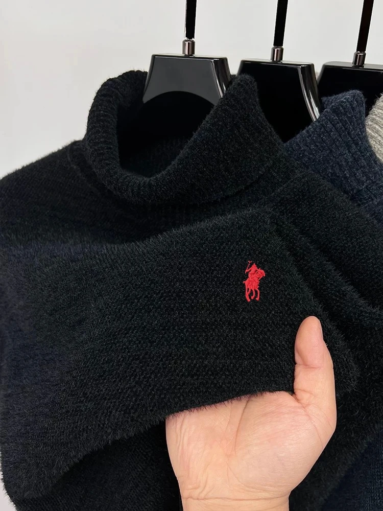 Thumbnail 3 - #28 Best Rated Classic Knit Pullovers to Buy in 2026