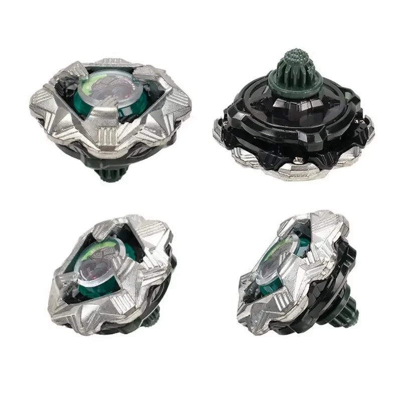 Gyroscope X-31 BX-33 BX-34 BX-35 Spinning Tops Toys Gift for Children