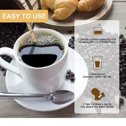 6 best sales मनुष्य के लिए दवा - №5