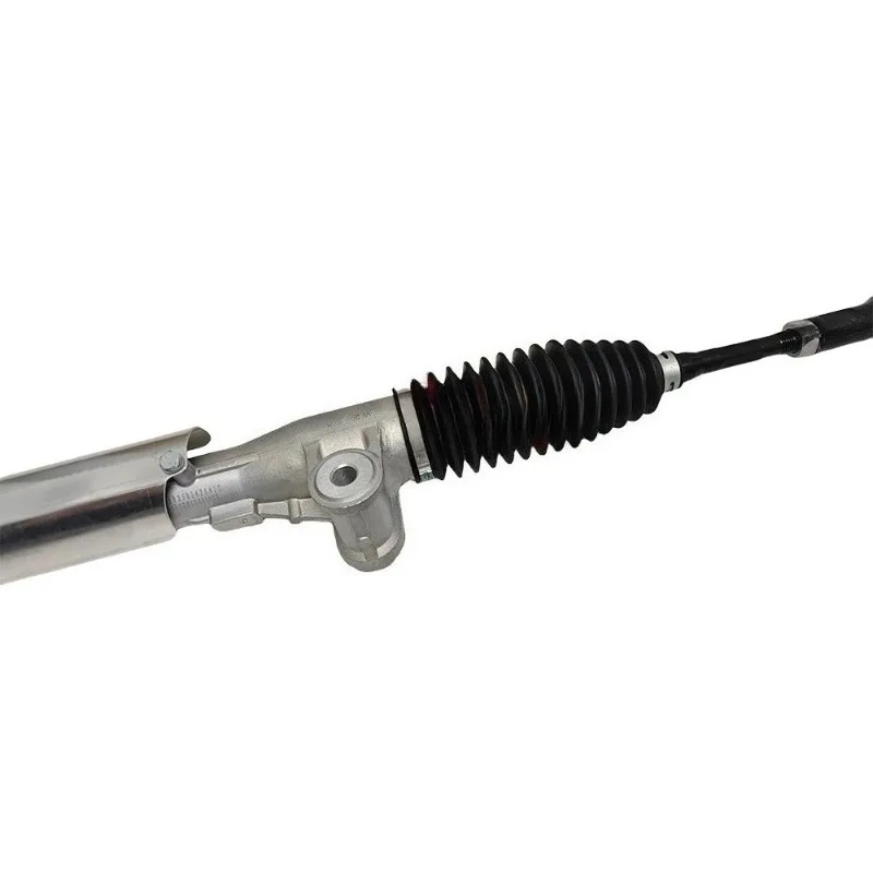 

Applicable Geely Vision X3 Geometry EX3 Kung Fu Cow Steering Machine Assembly Steering Machine Assembly Original Parts