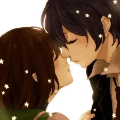 

MN MN82T LC79 MN82S MN82Pro MN82 1/12 RC автомобиль, металлический комплект для модернизации