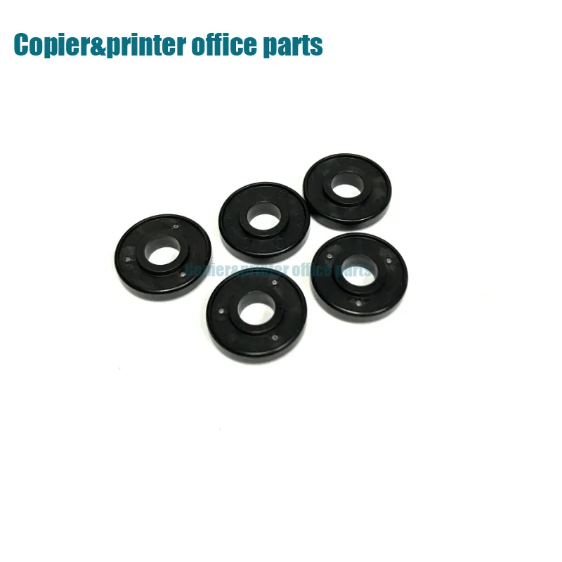 AOXX374500 Original Space Roller For Konica Minolta 184 185 195 226 216 235 7719 7723 199 Space Roller Printer Copier Spare Part