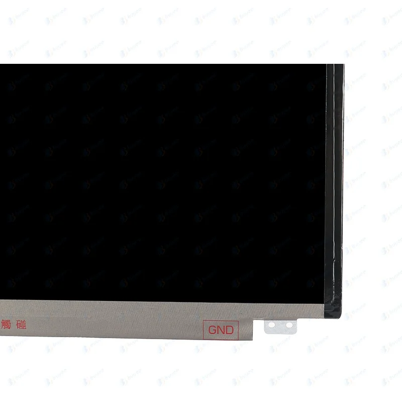 Original 15.6 Inch HB156FH1-401 LCD Display Screen 1920x1080 FHD 30pins 100% Tested Works Well