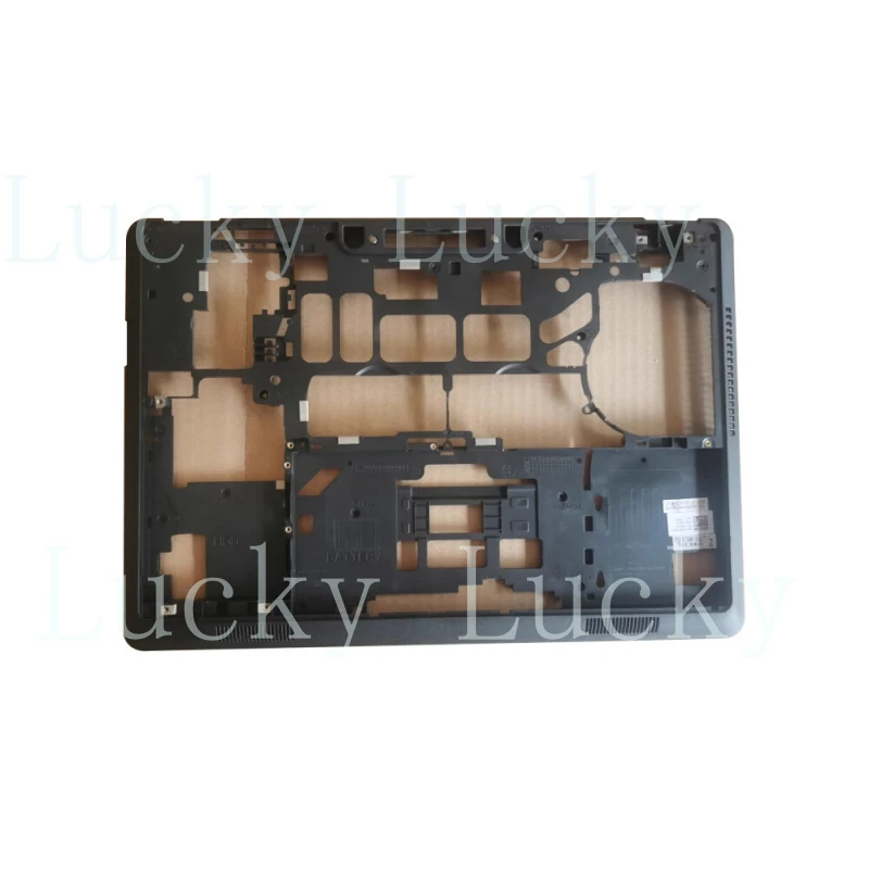 

f For Dell E5450 D Shell Bottom Shell 0T56G8