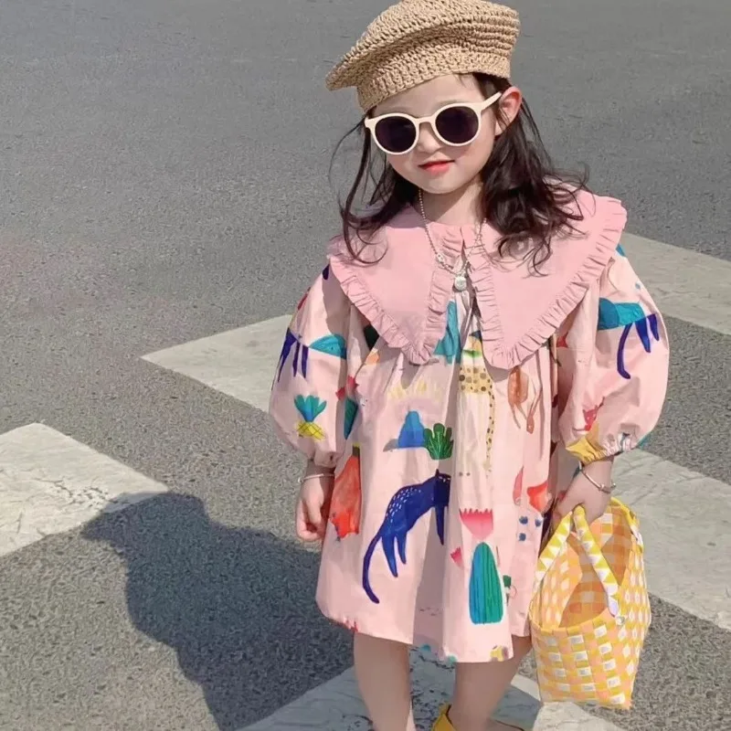 Summer Thin Section Breathable Children Straw Hat Boys and Girls Baby Sunscreen Sunshade Parent-child Style Beret