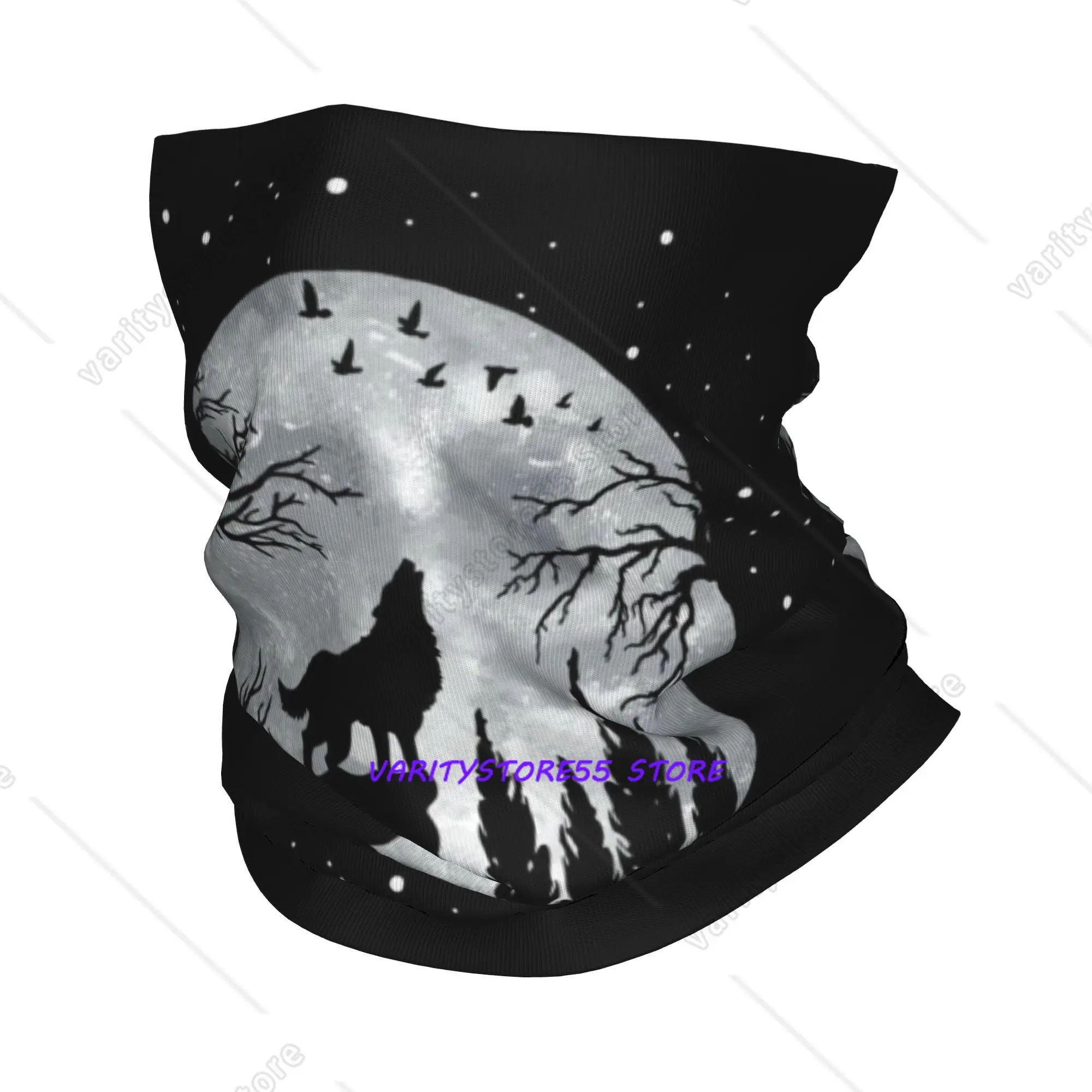 bandana-personalizada-wolf-moon-protetor-de-pescoco-de-inverno-para-homens-lenco-a-prova-de-vento-para-caminhadas-gaiter-e-faixa-de-cabeca