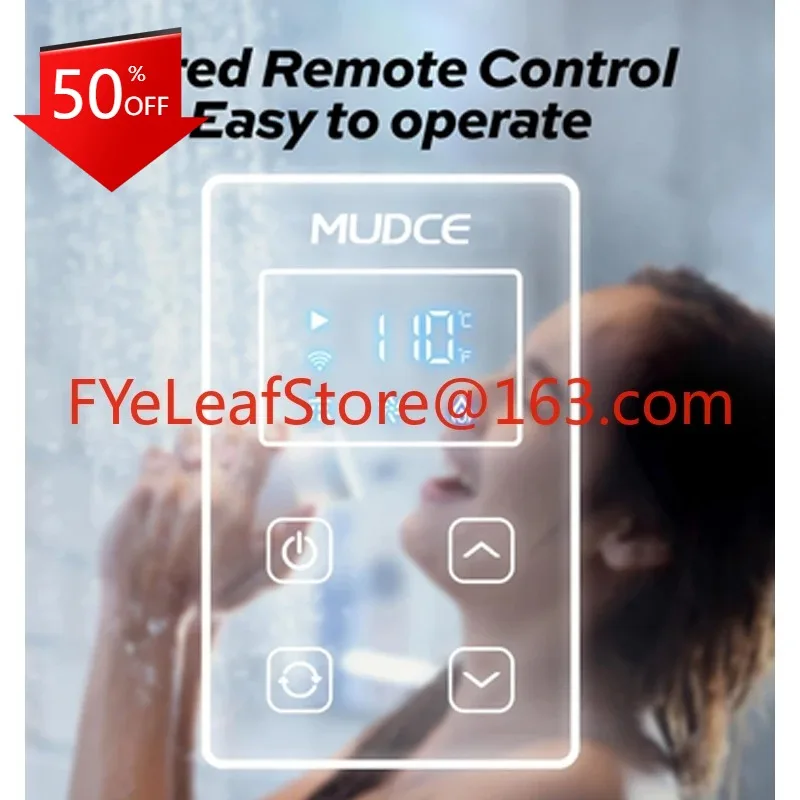 Customized 12V 6L 8…