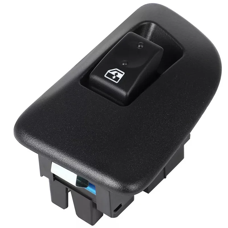 

Автомобильные аксессуары, переключатель стеклоподъемника 15083091 15206533 для Cadillac Chevy GMC 2003-2006 LHD-AU62