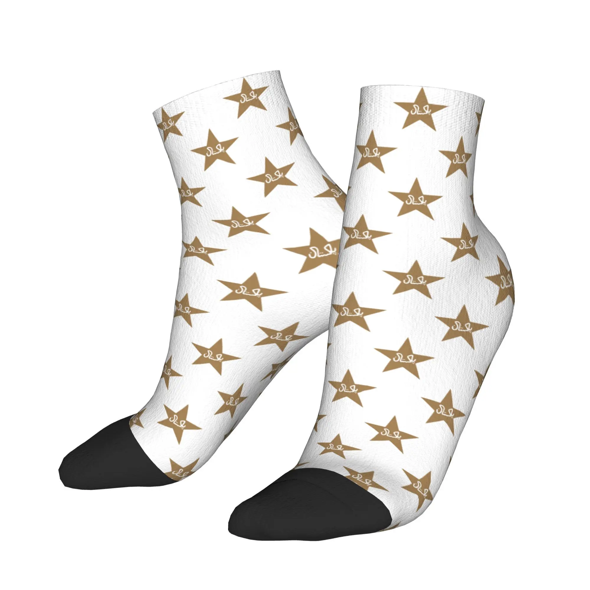 

Пакистанский крикет, носки Asif Ali 45, чулки высокого качества в стиле Харадзюку, всесезонные носки, аксессуары для подарков унисекс