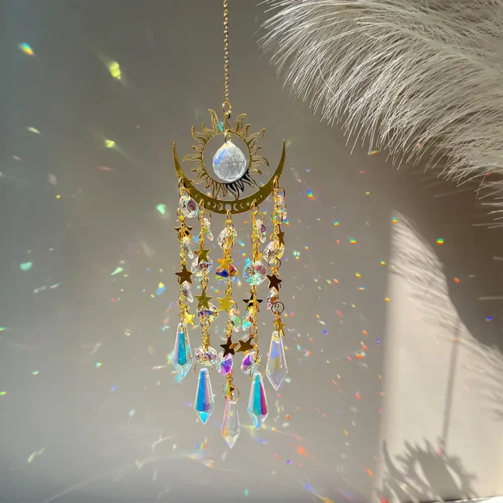 Thumbnail 4 - #8 Latest Wind Chimes Updates