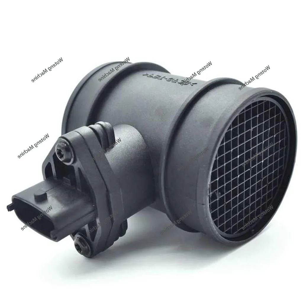 

Air Flow Sensor Meter Sensor 0281006056 0281006057 51830257 504301164 For ALFA ROMEO 159 SPIDER