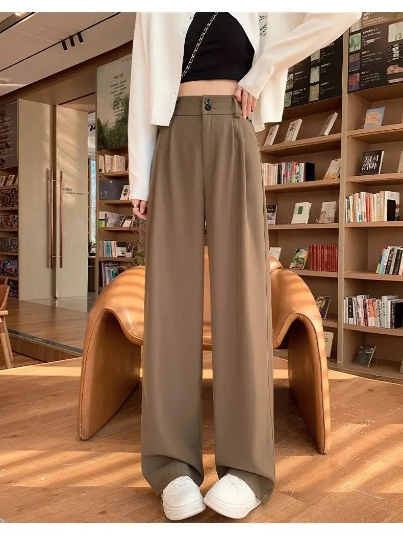 Product description image